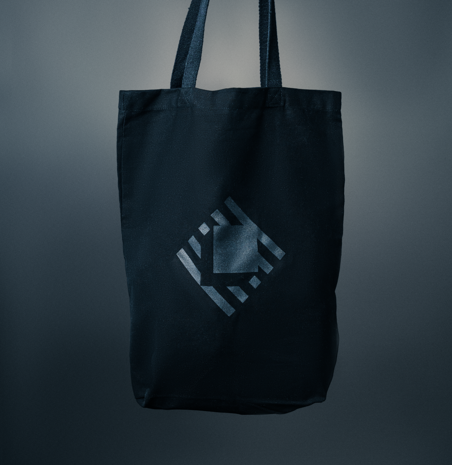 Tote Bag Black - image16