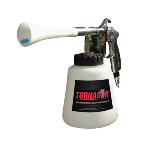 Tornador Car Cleaning Gun Tool Z-010 
