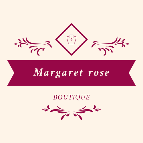 margaret rose 34752
