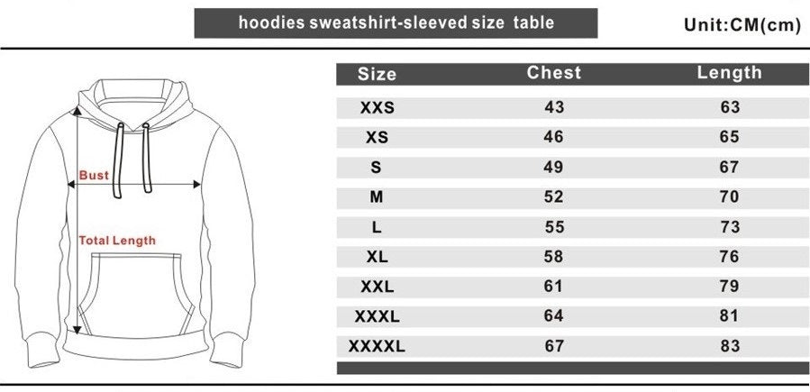 Spy x Family Anya Forger Hoodies (2 Styles / 4 Colors) – AnimeGo Store