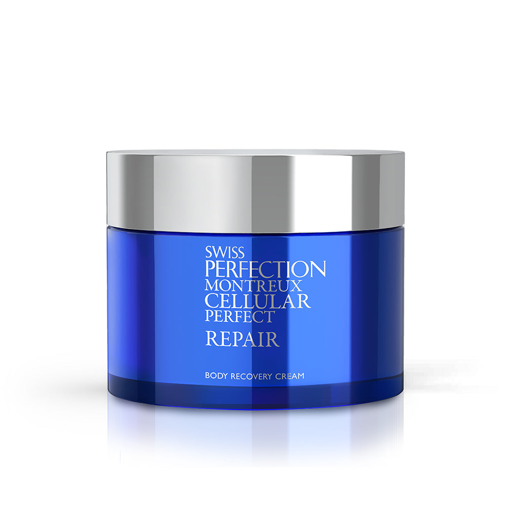 Cellular Perfect Repair | SWISS PERFECTION