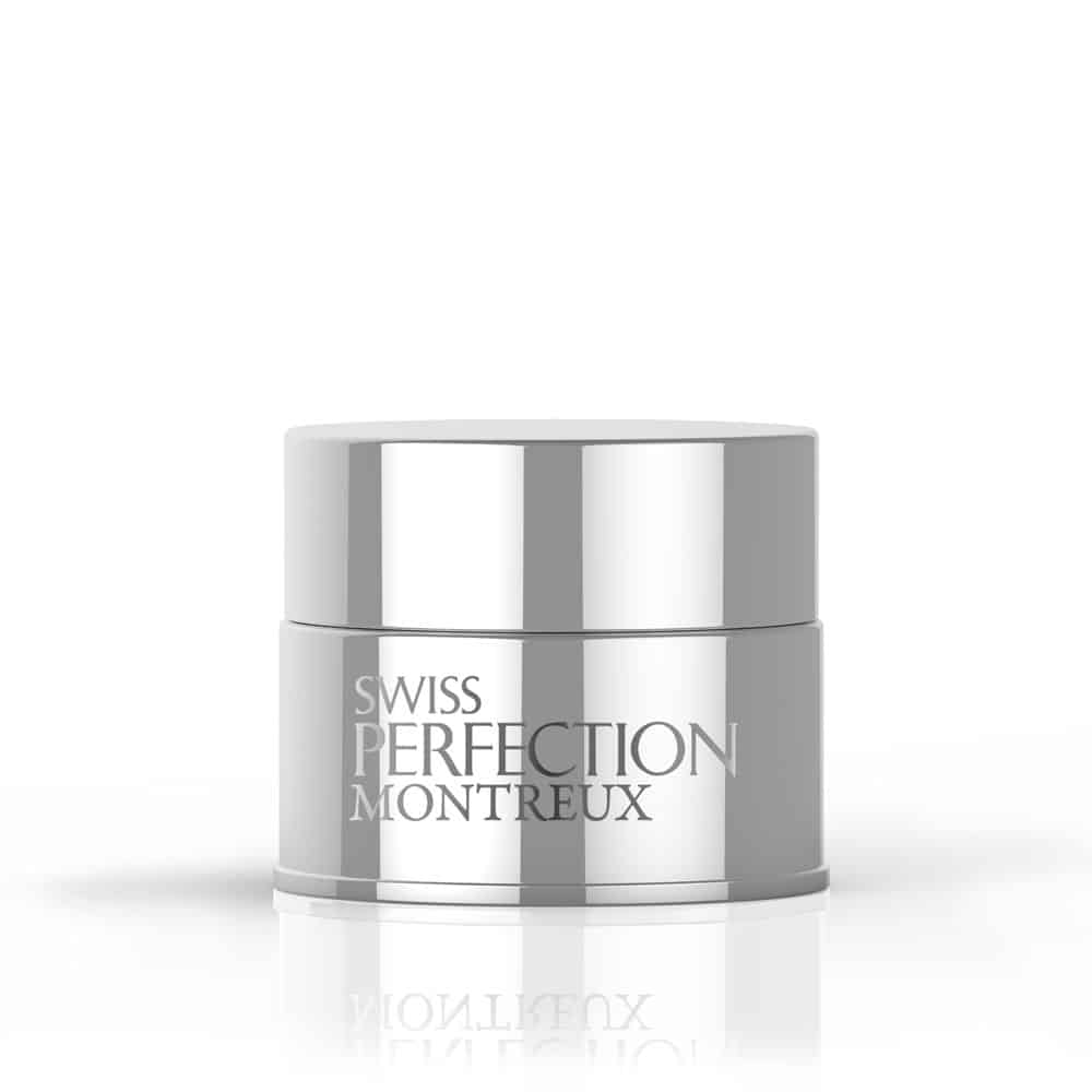 PERFECTA PLUS EYE CONTOUR PERFECTION CREAM