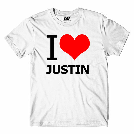 Buy Justin Bieber Badge - Where Are You Now at 5% OFF 🤑 – The Banyan Tee