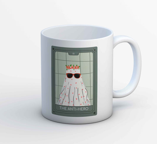 Taylor Swift Anti-Hero Mug