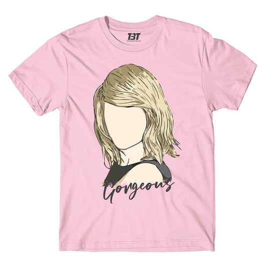 Buy Taylor Swift T shirt - Shake It Off at 5% OFF 🤑 – The Banyan Tee