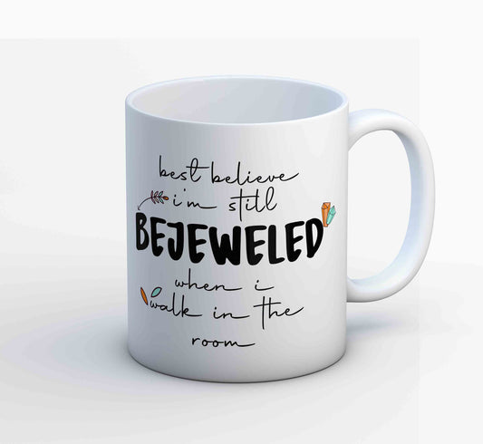 https://cdn.shopify.com/s/files/1/0723/5528/3236/products/talyor-swift-mugs--bejeweled.jpg?v=1699027005&width=533