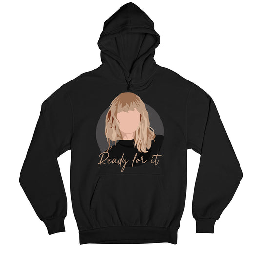 Buy Taylor Swift Pin Button - Ready For It at 5% OFF 🤑 – The Banyan Tee