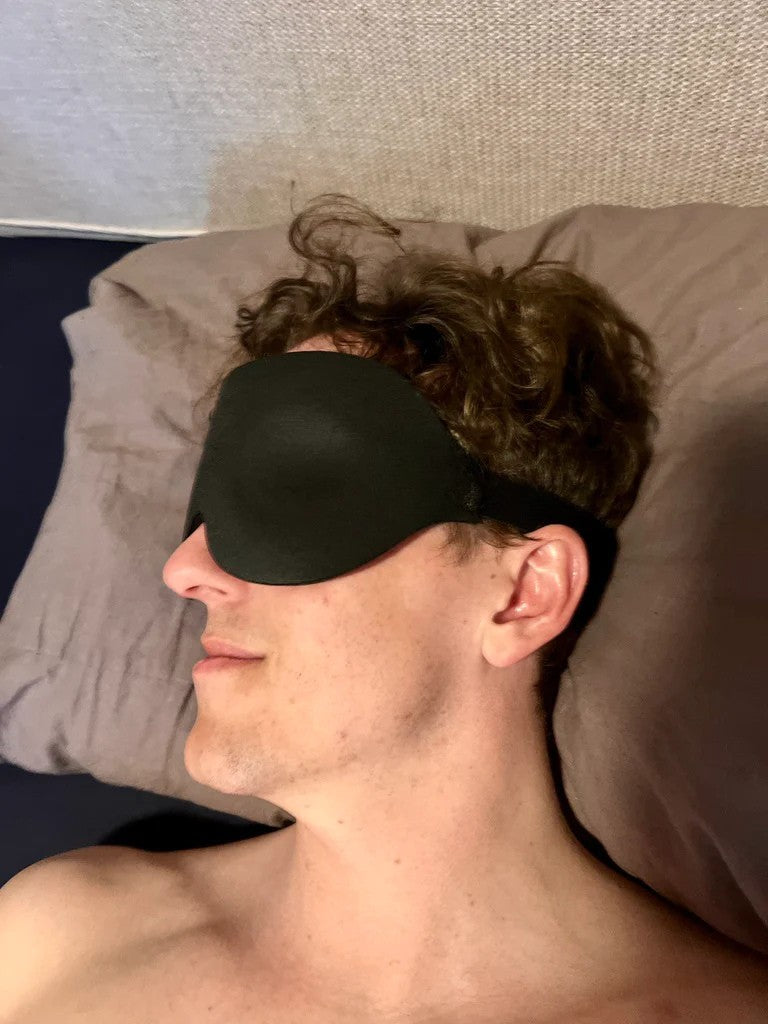 Nodrem-sovemaske-fornoyd-kunde-i-seng_d8432ddf-df1c-446e-944e-baa44aaf435f_1_redigert.jpg__PID:fd3cdf2d-5b93-4f6c-8945-eba2288dba57