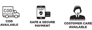 Payment method 1