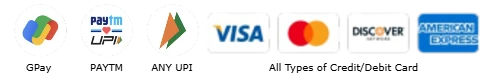Payment method 1
