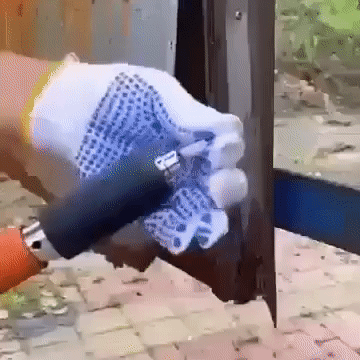 Showcasing the easy and convenient use of Craft Air