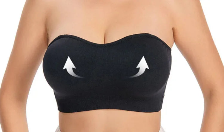 Strapless_Bras