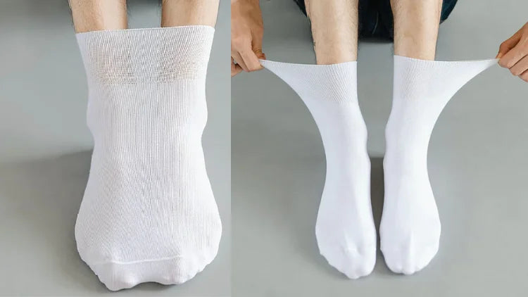 plus-size-non-binding-diabetic-socks