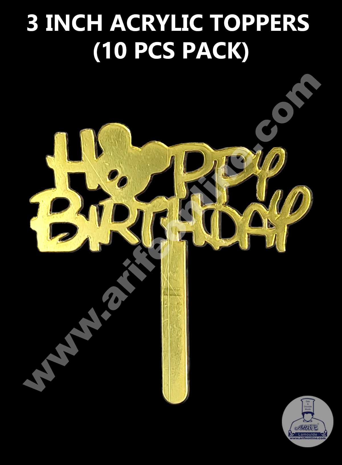 Is one Personalised 1st Birthday Cake topper. Happy 1st Birthday Timber/  Acrylic | eBay