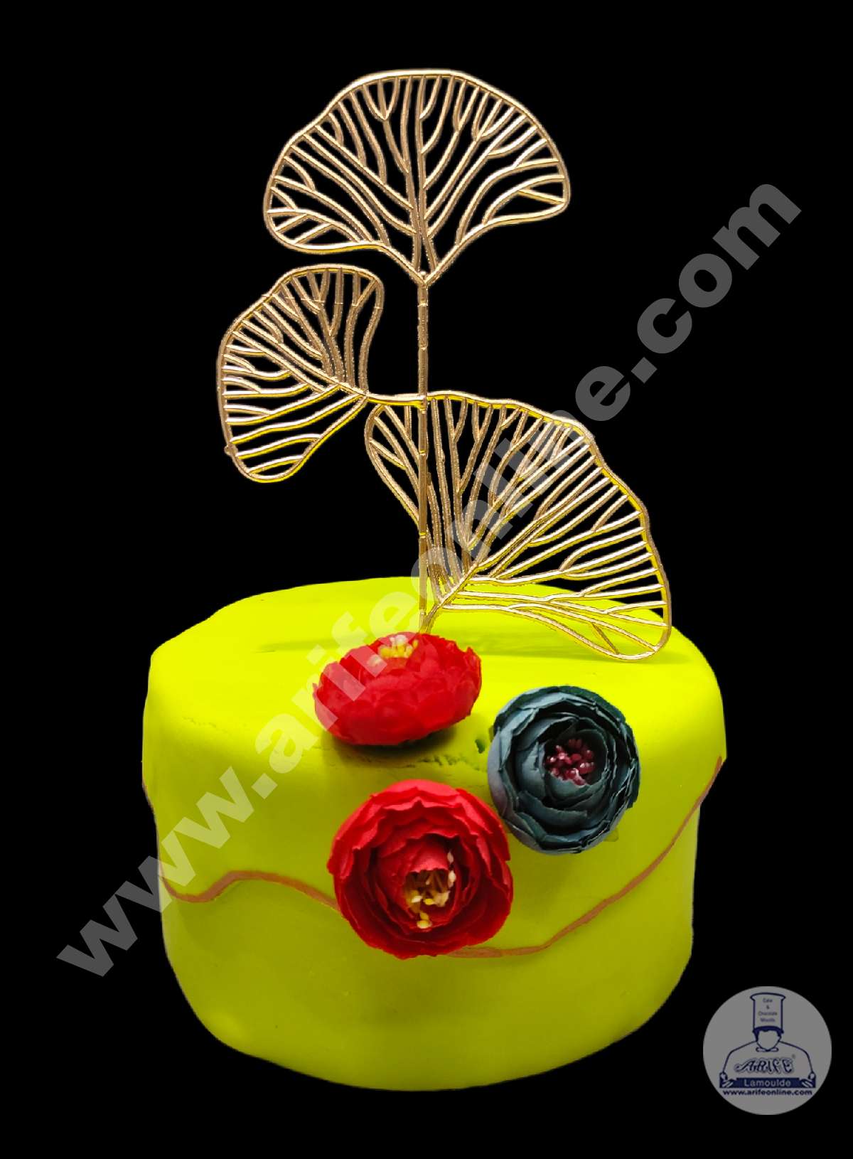 Cake Toppers India