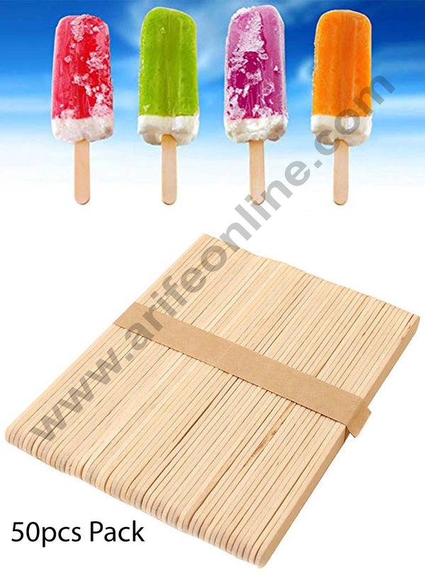 10pcs Reusable Colorful Acrylic Popsicle Sticks, Cake Sicle Sticks, Ice  Cream Sticks, Craft Sticks, Chocolate Lollipop Holder - Reusable DIY  Popsicle Stick With Fun Designs