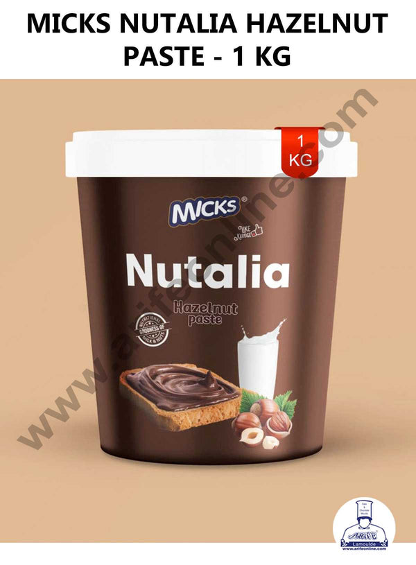 Krem Nutella mini 25g x 64 szt. oryginalna mini nutella Ferrero