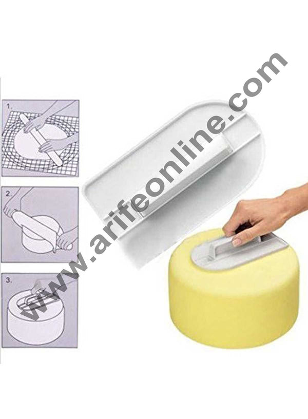 Buy Fondant Tools - Metal & Plastic Tools Save From 20% - Bakell