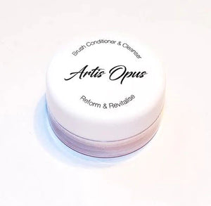 Artis Opus - Brush Soap & Conditioner - Brokehammer Miniatures & More