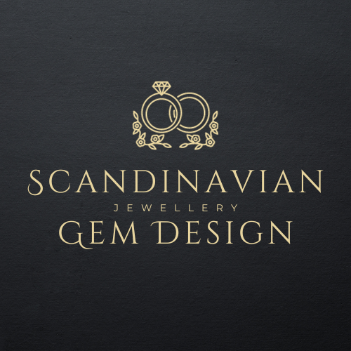 Scandinavian_Gem_Design_logo_eefe328e-2c4f-45a7-8b05-2f0aaa4f3e73