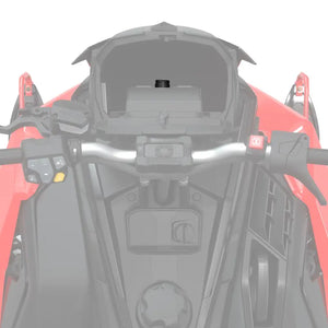 12 VOLT PLUG 2884938 - Scranton Powersports