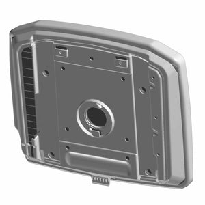 Seat Bottom Assembly, 40, Part 2689636 - Scranton Powersports