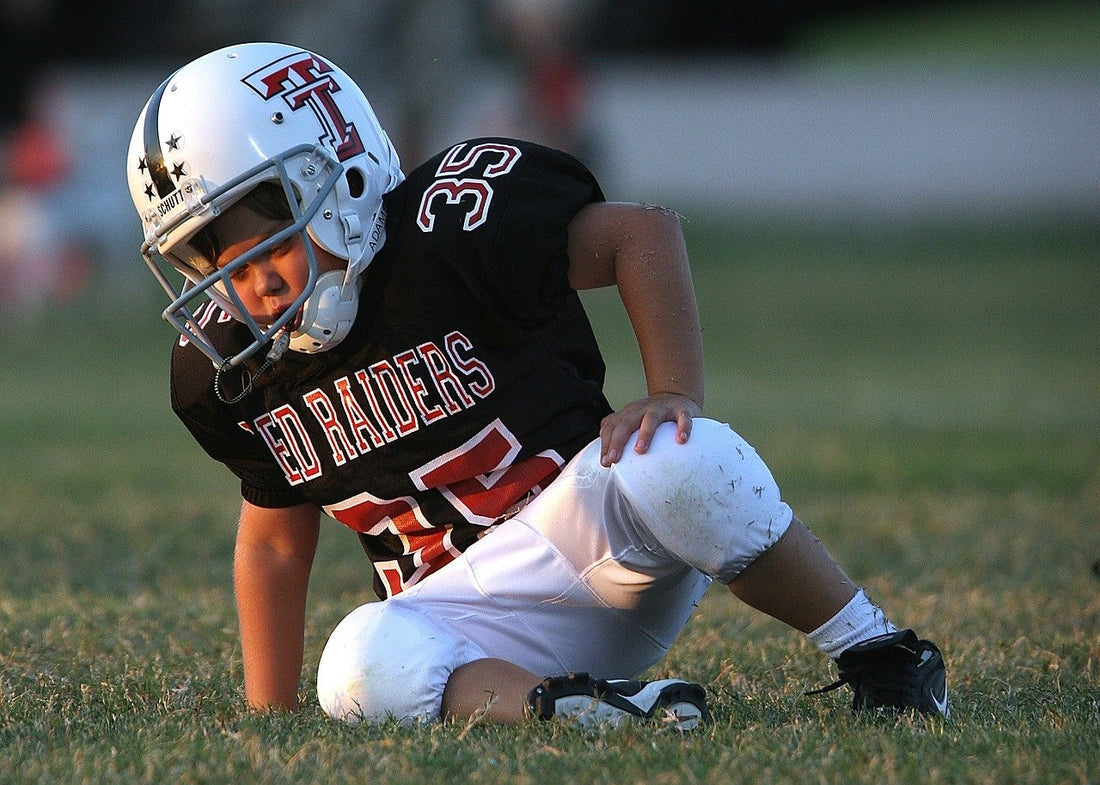 Can You Dry Football Pants?