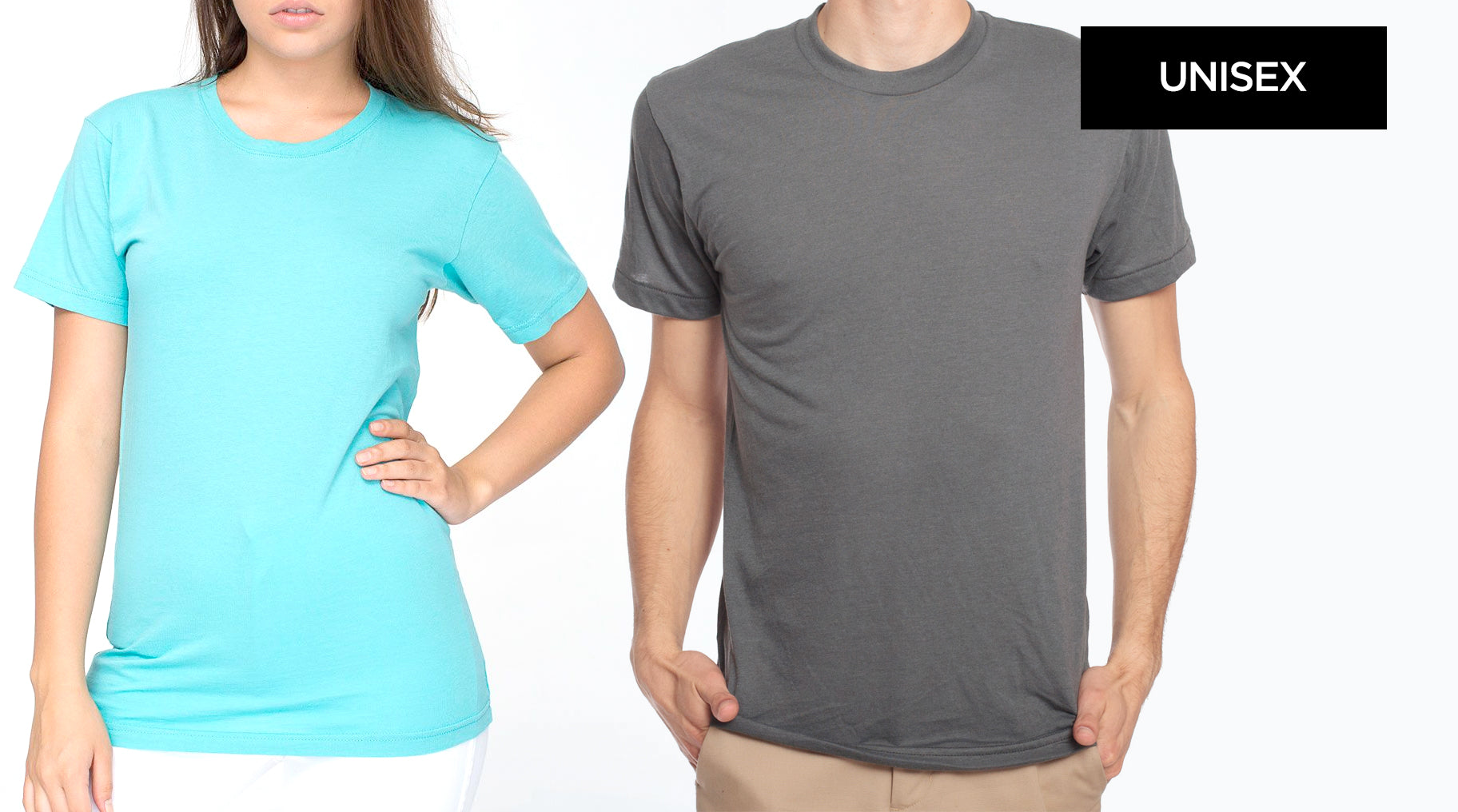 Do Unisex Shirts Run Big Or Small?
