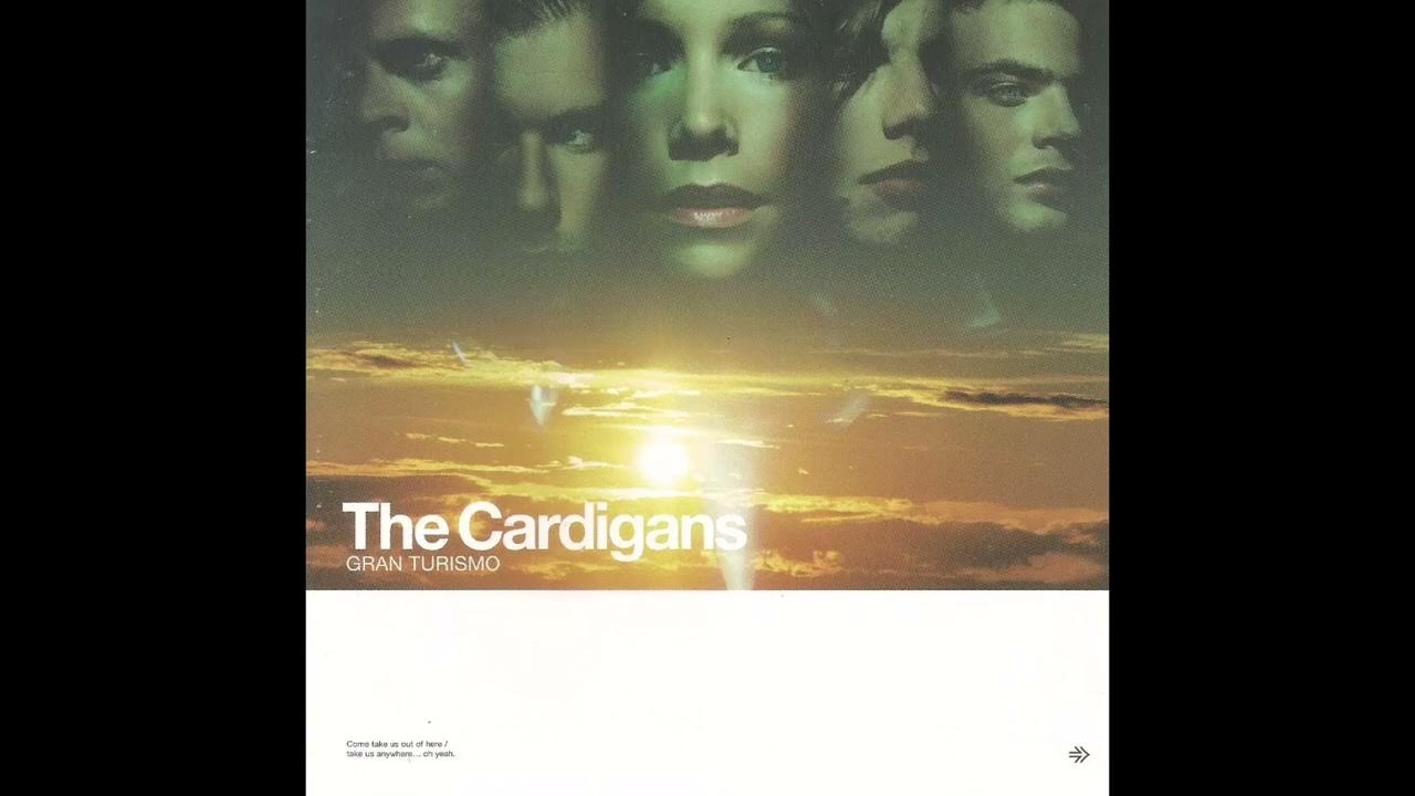 Exploring The Melodies: A Deep Dive Into The Cardigans' Junk Of The Hearts Album
