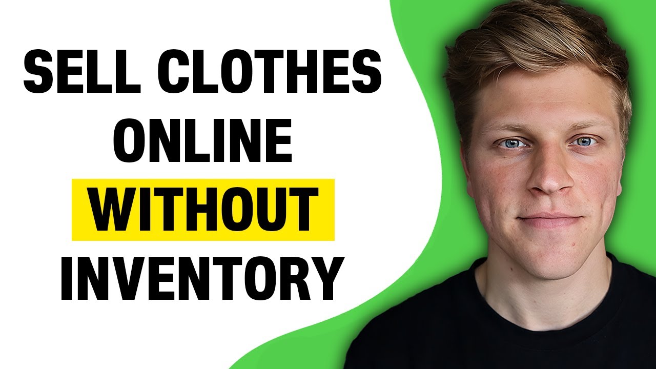 How To Sell Shirts Without Inventory Majesda 5041