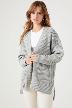 Stylish And Affordable Forever 21 Cardigans For Women