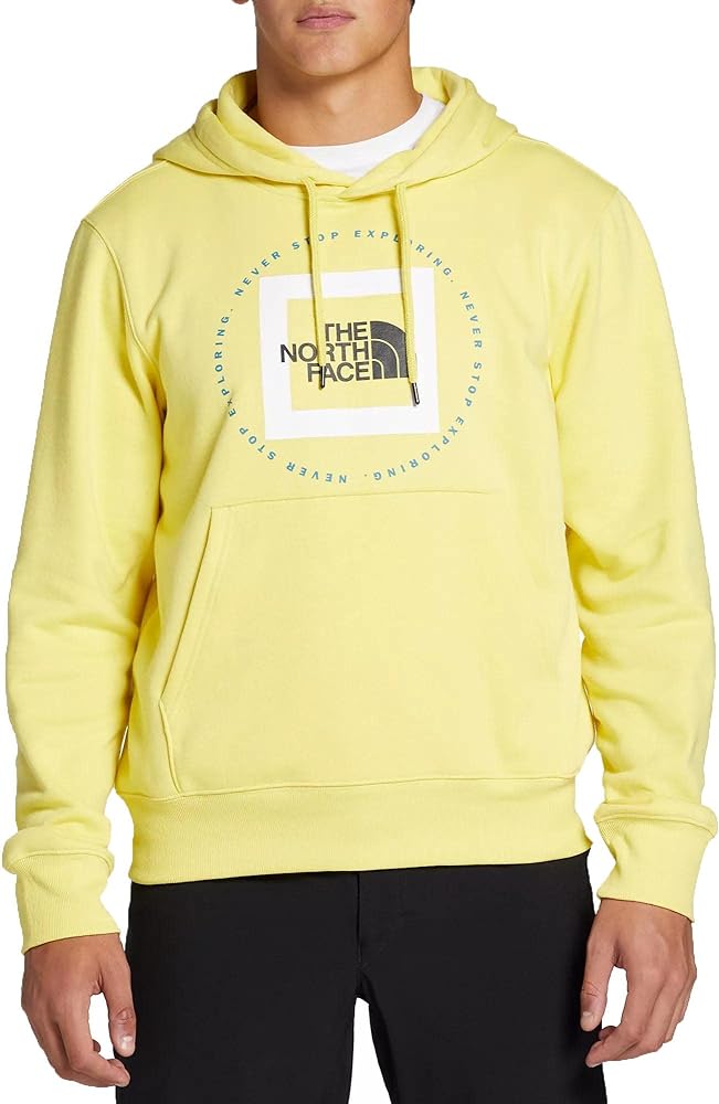 Where To Buy North Face Sweatshirts?