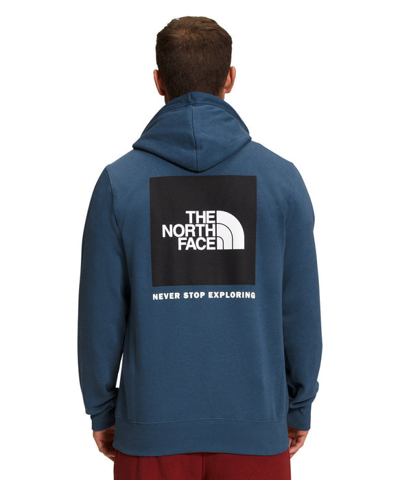 Where To Buy North Face Sweatshirts?