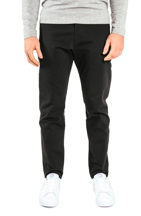 Where To Buy Public Rec Pants?