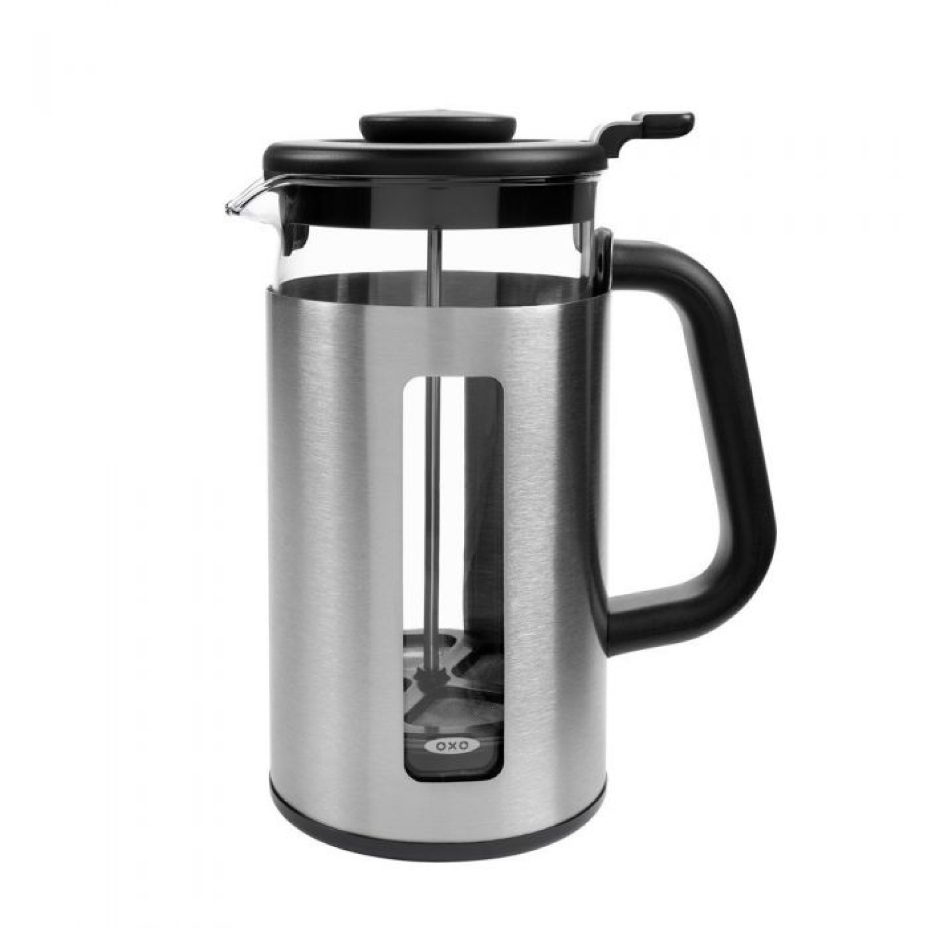 Best Selling Shopify Products on atlascoffeeclub.com-3