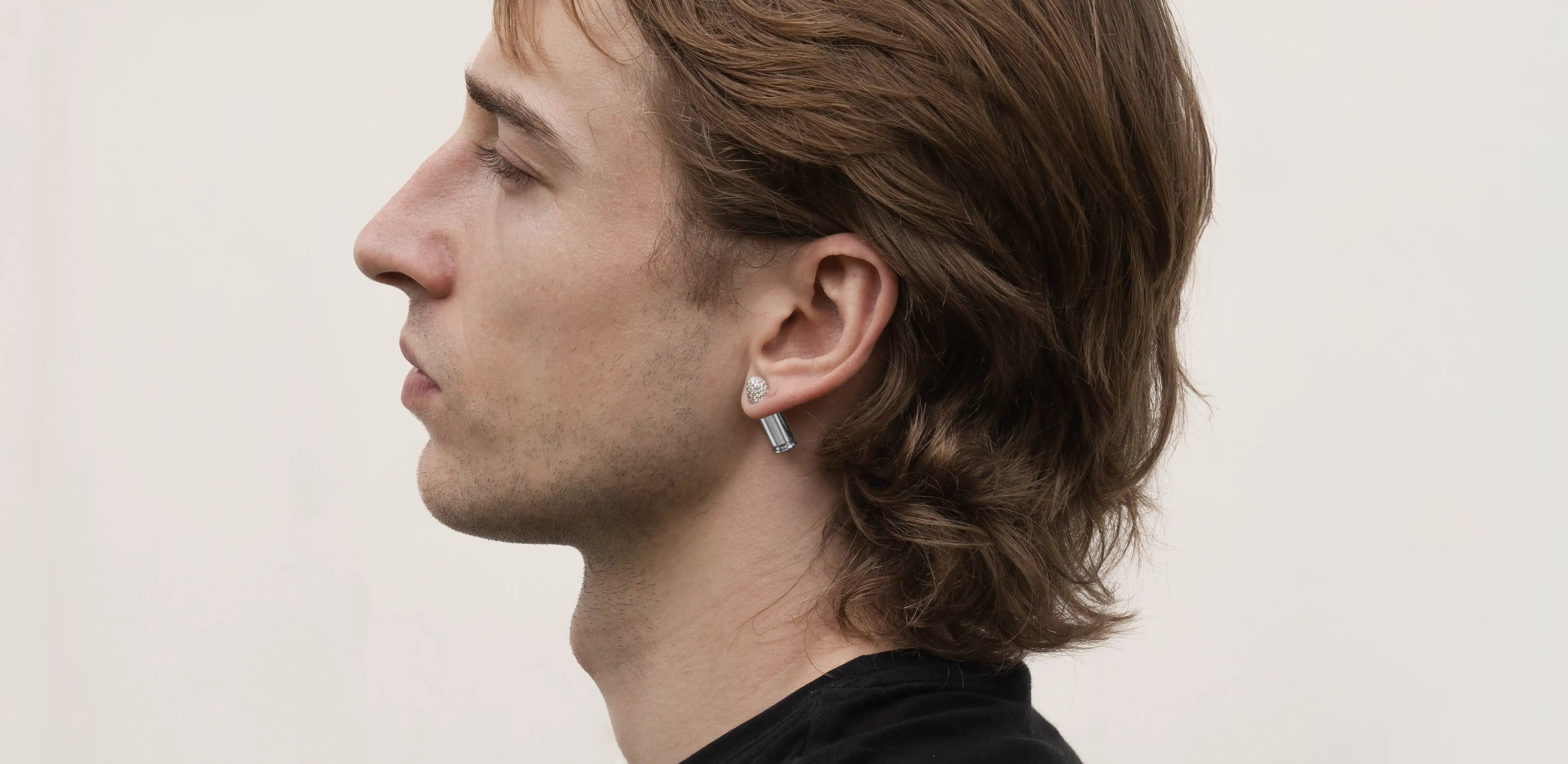 Image pleine largeur desktop