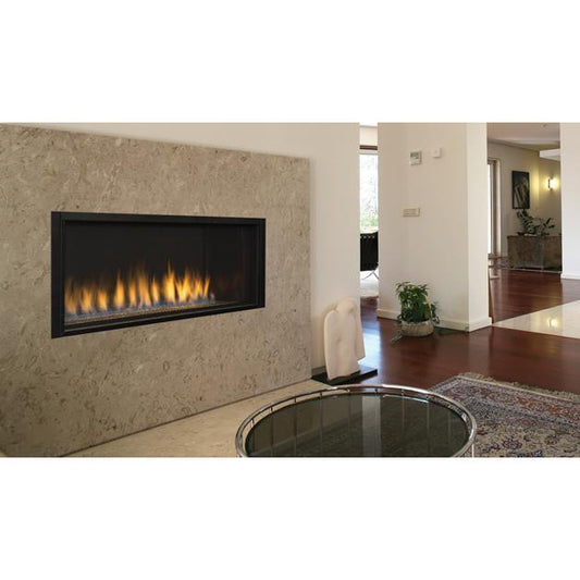 Superior DRC6345 Direct Vent Gas Fireplace