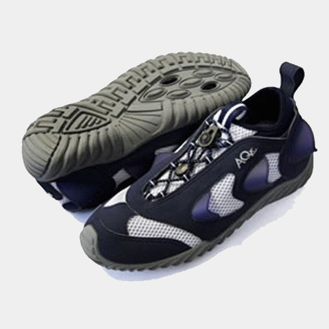 aqx aquatic training shoe