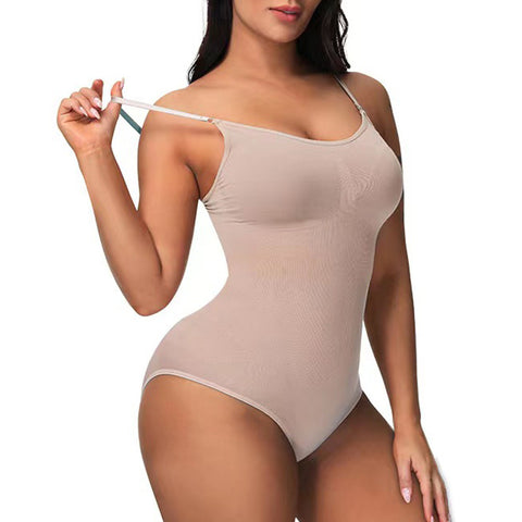 Body Modelador - Compre 1 LEVE 2 – Loja Cintas Modeladoras