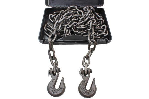 https://cdn.shopify.com/s/files/1/0723/6858/7070/products/us-pro-4-meter-steel-heavy-duty-towing-chain-with-hooks-1770kgs-9127-tools-2u-direct-sw-1.jpg?v=1704826784&width=600