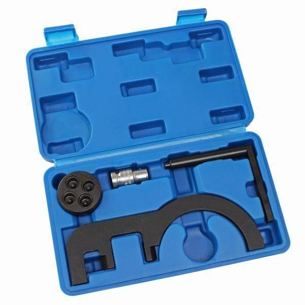 US PRO Tools BMW Petrol Chain Drive Timing Locking Tool Kit N42 N46 N4