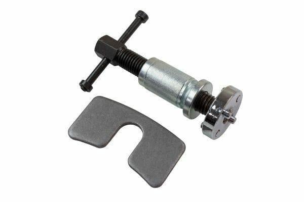 SWE075 - Big Red Brake Piston Caliper Wind Back Tool from Rally Design