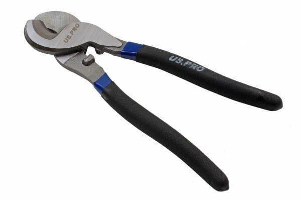 Fence Wire Cutter 79156