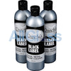 ALLGLASS EXCLUSIVE - Randy’s Black Label Pipe Cleaner 3-Pack – 12oz Bottle , Accessories - Randys, AllGlass.com
