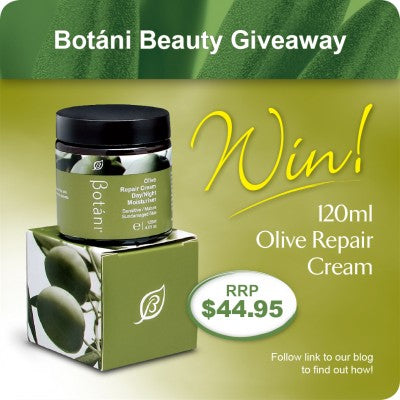 Win skin care products