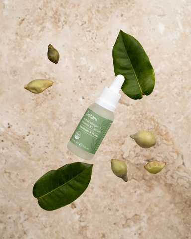 the best vegan collagen serum in Australia