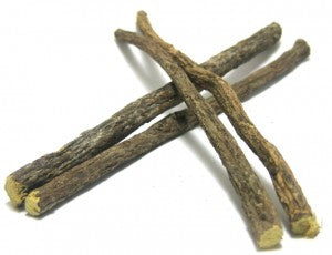 Licorice Root