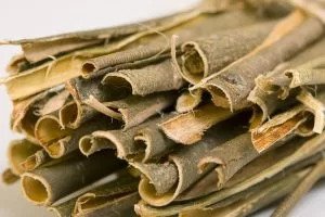 White Willow Bark Extract (Salix Alba Bark Extract)