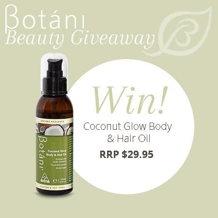 win-Coconut-Glow-Body-&-Hair-Oil