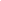 > </a></div>
    <div class=